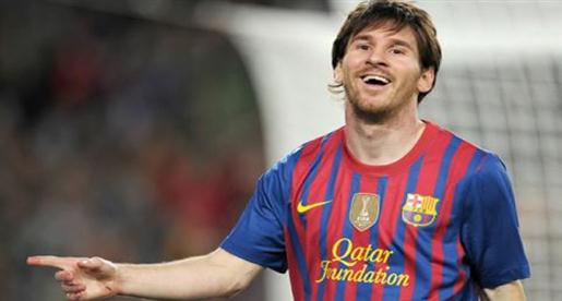 النيابة تؤكد عدم وجود اتفاق مع ميسي لعدم المثول أمام القضاء